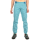 La Sportiva Tundra Pant - Womens, Pacific Blue Neptune, Medium, I82-621619-M