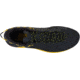 La Sportiva TX Guide Approach Shoes - Mens, Black Yellow, 45.5 EU, 27N-999100-45.5
