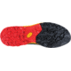 La Sportiva TX Guide Approach Shoes - Mens, Black Yellow, 45.5 EU, 27N-999100-45.5