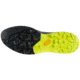 La Sportiva TX Guide Approach Shoes - Mens, Carbon/Goji, 46, 27N-900314-46