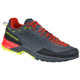 La Sportiva TX Guide Approach Shoes - Men's, Carbon/Goji, 46, 27N-900314-46