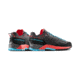 La Sportiva TX Guide Approach Shoes - Womens, Carbon/Hibiscus, 38.5, 27O-900402-38.5