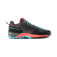 La Sportiva TX Guide Approach Shoes - Womens, Carbon/Hibiscus, 38.5, 27O-900402-38.5