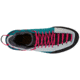 La Sportiva TX Guide Leather Approach Shoes - Womens, Cloud/Love Potion, 38.5, Medium, 27T-907406-38.5