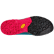 La Sportiva TX Guide Leather Approach Shoes - Womens, Cloud/Love Potion, 38.5, Medium, 27T-907406-38.5
