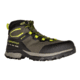 La Sportiva TX Hike Mid GTX Shoes - Mens, Black/Lime Punch, 43.5, 44Q-999729-43.5