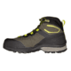 La Sportiva TX Hike Mid GTX Shoes - Mens, Black/Lime Punch, 43.5, 44Q-999729-43.5