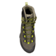 La Sportiva TX Hike Mid GTX Hiking Boots - Men's, Black/Lime Punch, 43.5, 44Q-999729-43.5