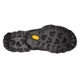 La Sportiva TX Hike Mid GTX Shoes - Mens, Black/Lime Punch, 43.5, 44Q-999729-43.5