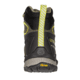 La Sportiva TX Hike Mid GTX Shoes - Mens, Black/Lime Punch, 43.5, 44Q-999729-43.5