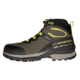 La Sportiva TX Hike Mid GTX Shoes - Mens, Black/Lime Punch, 43.5, 44Q-999729-43.5