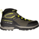 La Sportiva TX Hike Mid GTX Shoes - Mens, Black/Lime Punch, 43.5, 44Q-999729-43.5