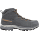 La Sportiva TX Hike Mid Leather GTX Shoes - Mens, Metal/Hawaiian Sun, 43.5, 44N-917208-43.5