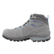 La Sportiva TX Hike Mid Leather GTX Shoes - Womens, Charcoal/Shade, 38, 44O-915920-38