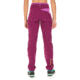 La Sportiva TX Pant - Women's, Plum, Extra Small I68-501501-XS