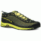La Sportiva TX2 Approach Shoe - Men's-Sulphur-Medium-46