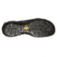 La Sportiva TX2 Approach Shoes - Mens, Carbon/Tangerine, 47, 17Y-900202-47