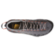 La Sportiva TX2 Approach Shoes - Mens, Carbon/Tangerine, 47, 17Y-900202-47