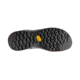 La Sportiva TX2 Evo Approach Shoes - Womens, Carbon/Hibiscus, 40, 27W-900402-40
