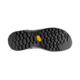 La Sportiva TX2 Evo Approach Shoes - Womens, Carbon/Hibiscus, 40, 27W-900402-40