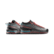 La Sportiva TX2 Evo Approach Shoes - Womens, Carbon/Hibiscus, 40, 27W-900402-40