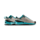 La Sportiva TX2 Evo Leather Approach Shoes - Womens, Moon/Lagoon, 37, 27Y-913638-37