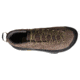 La Sportiva TX2 Leather Approach Shoes - Mens, Chocolate/Avocado, 43, 27G-805707-43