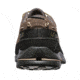 La Sportiva TX2 Leather Approach Shoes - Mens, Chocolate/Avocado, 43, 27G-805707-43