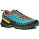 TX3 Approach Shoe - Womens-Blue Moon-Medium-40.5