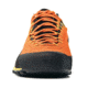 La Sportiva TX3 Approach Shoes - Mens, Spicy/Orange, 43, 17U-SpOr-43