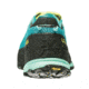 La Sportiva TX3 Approach Shoes - Womens, Emerald/Mint, 41, 17V-608609-41