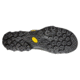 La Sportiva TX3 Approach Shoes - Womens, Emerald/Mint, 36, 17V-608609-36