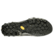 La Sportiva TX3 Approach Shoe - Mens, Blue/Papaya, 47.5, 17U-BP-47.5
