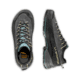 La Sportiva TX4 Evo Hiking Shoes - Womens, Carbon/Zest, 38.5, 37C-900736-38.5
