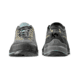 La Sportiva TX4 Evo Hiking Shoes - Womens, Carbon/Zest, 38.5, 37C-900736-38.5