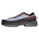 La Sportiva TX4 Evo Hiking Shoes - Womens, Stone-Blue/Cherry Tomato, 36, 37C-645322-36
