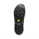 La Sportiva TX4 Evo Mid GTX Shoes - Mens, Carbon/Clay, 42, ZFAS047-G00G09-42