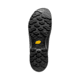 La Sportiva TX4 Evo Mid GTX Shoes - Mens, Carbon/Clay, 46.5, ZFAS047-G00G09-46.5