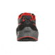 La Sportiva TX4 EVO ST Approach Shoes - Mens, Carbon/Mountain Red, 46.5, ZFAS049-G00R24-46.5