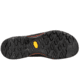 La Sportiva TX4 EVO ST Approach Shoes - Mens, Carbon/Mountain Red, 41.5, ZFAS049-G00R24-41.5