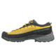 La Sportiva TX4 EVO ST Approach Shoes - Mens, Savana/Onyx, 43.5, ZFAS049-E32G19-43.5