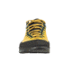 La Sportiva TX4 EVO ST Approach Shoes - Mens, Savana/Onyx, 43.5, ZFAS049-E32G19-43.5