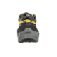 La Sportiva TX4 EVO ST Approach Shoes - Mens, Savana/Onyx, 43, ZFAS049-E32G19-43