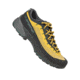 La Sportiva TX4 EVO ST Approach Shoes - Mens, Savana/Onyx, 43.5, ZFAS049-E32G19-43.5