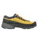 La Sportiva TX4 EVO ST Approach Shoes - Mens, Savana/Onyx, 43.5, ZFAS049-E32G19-43.5