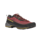 La Sportiva TX4 EVO ST Approach Shoes - Womens, Redwood/Onyx, 38, ZFAS050-R25G19-38