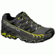La Sportiva Ultra Raptor GTX Trail Running Shoe - Mens