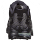 La Sportiva Ultra Raptor II GTX Running Shoes - Mens, Black/Clay, 44, 46Q-999909-44