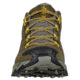 La Sportiva Ultra Raptor II Leather GTX Hiking Shoes - Mens, Ivy/Cedar, 43, 34F-810811-43
