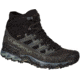 La Sportiva Ultra Raptor II Mid GTX Shoes - Mens, Black/Clay, 38.5, 34B-999909-38.5